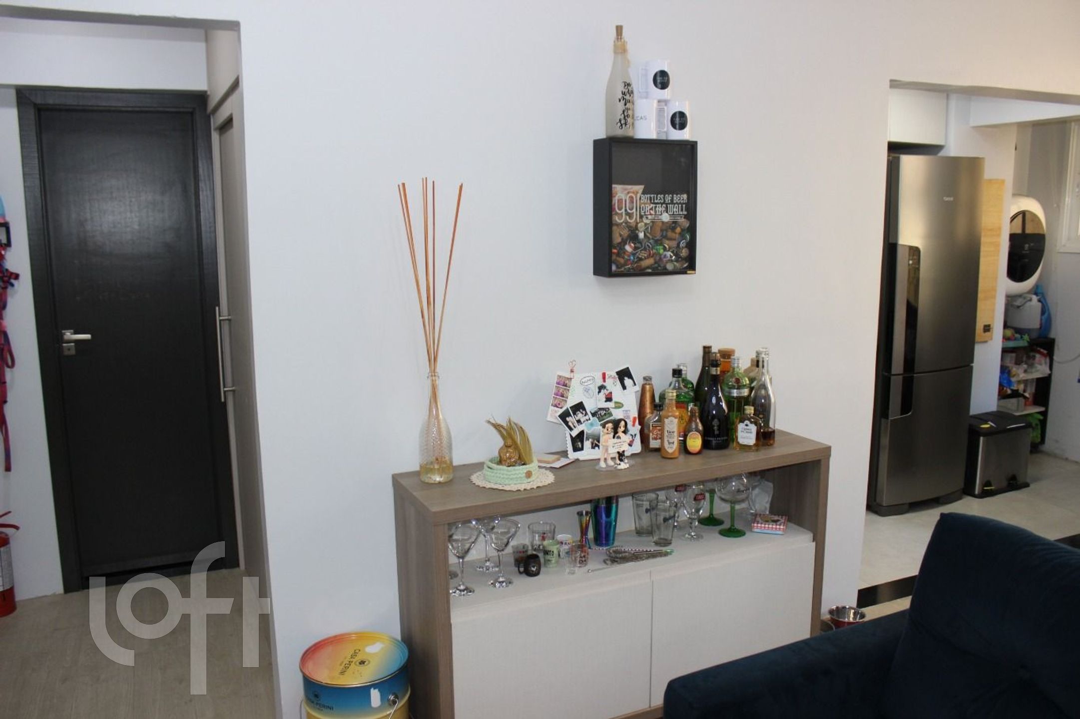 Imagem da propriedade 5