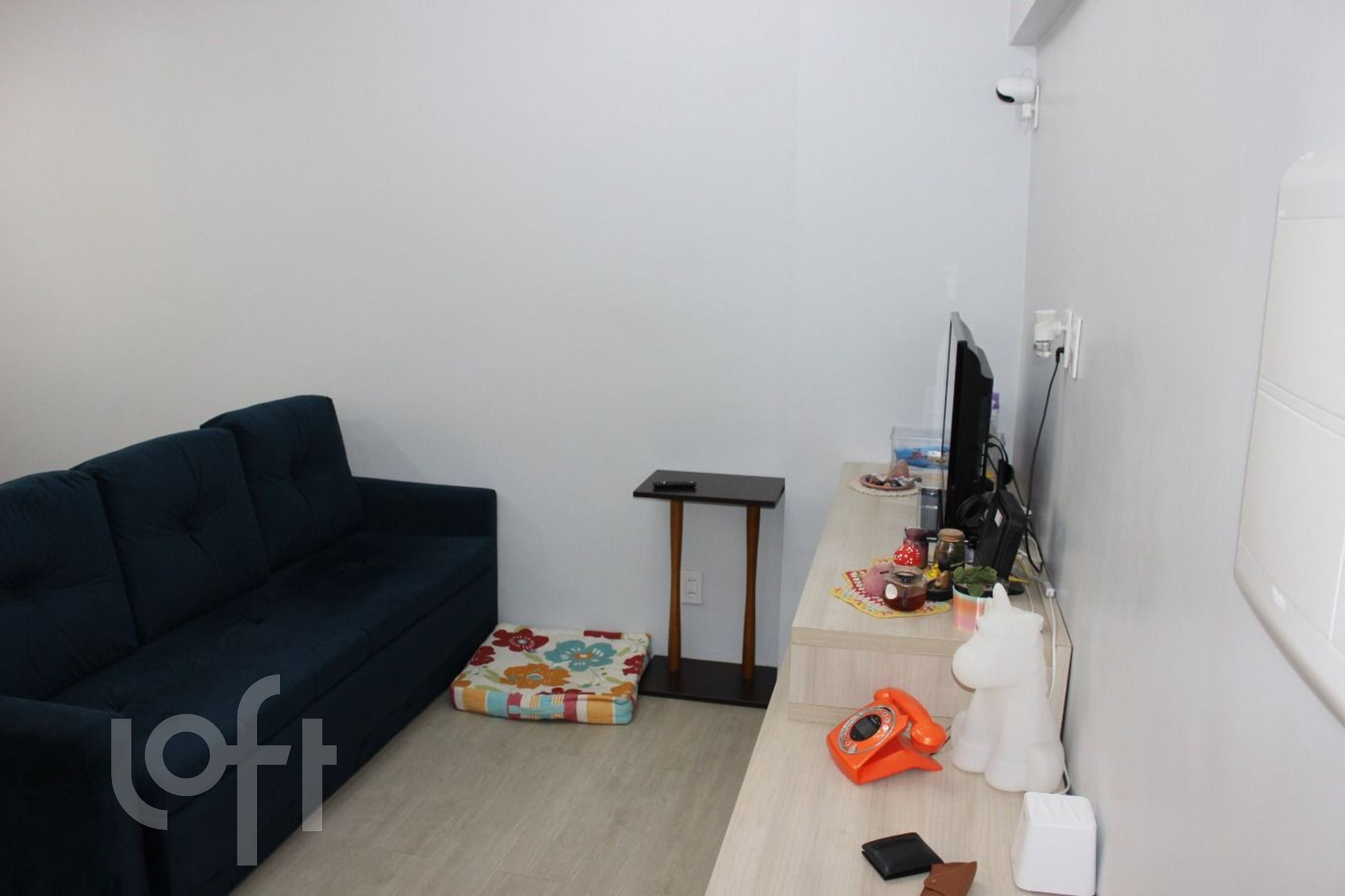 Imagem da propriedade 3