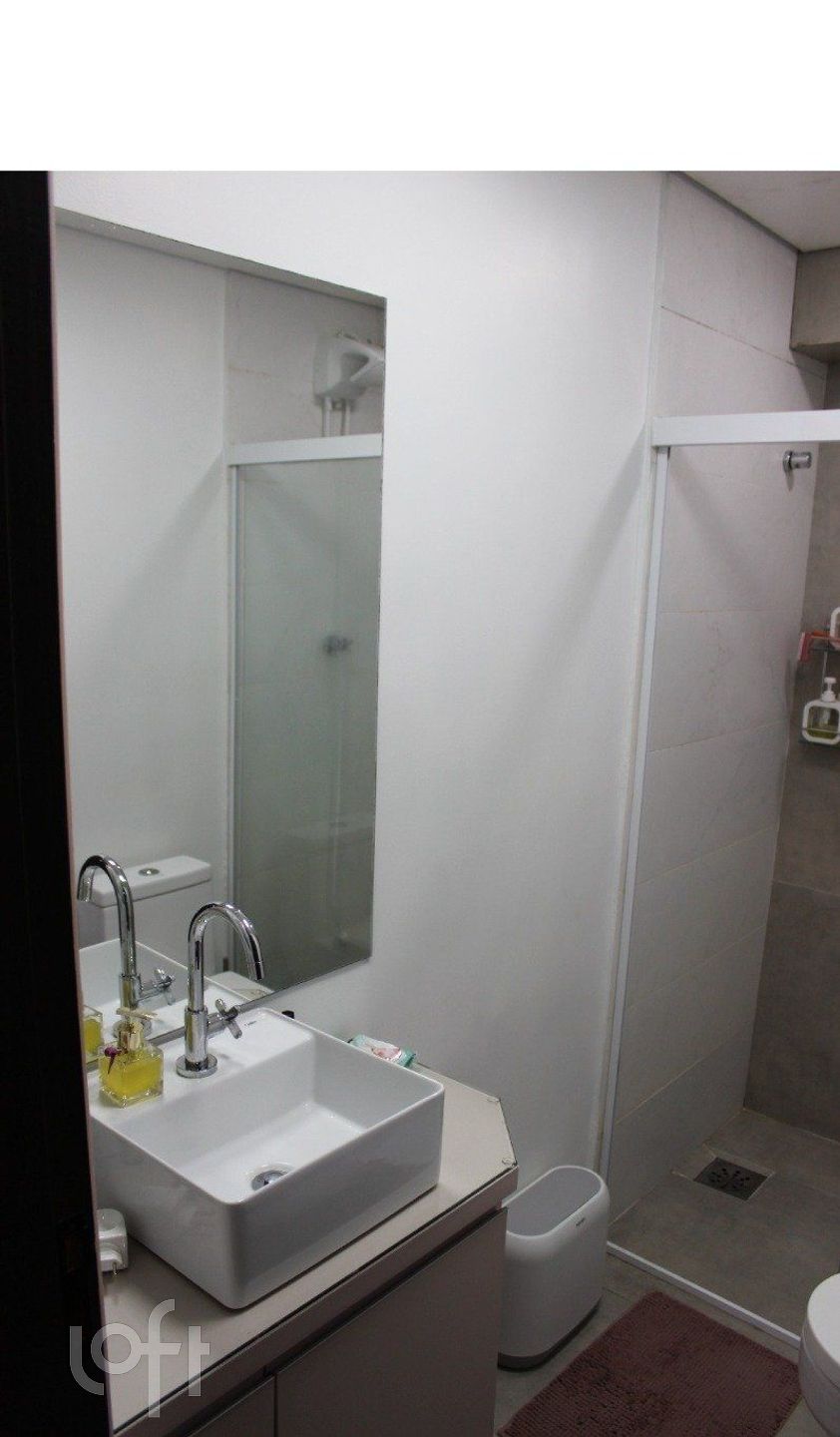 Imagem da propriedade 13