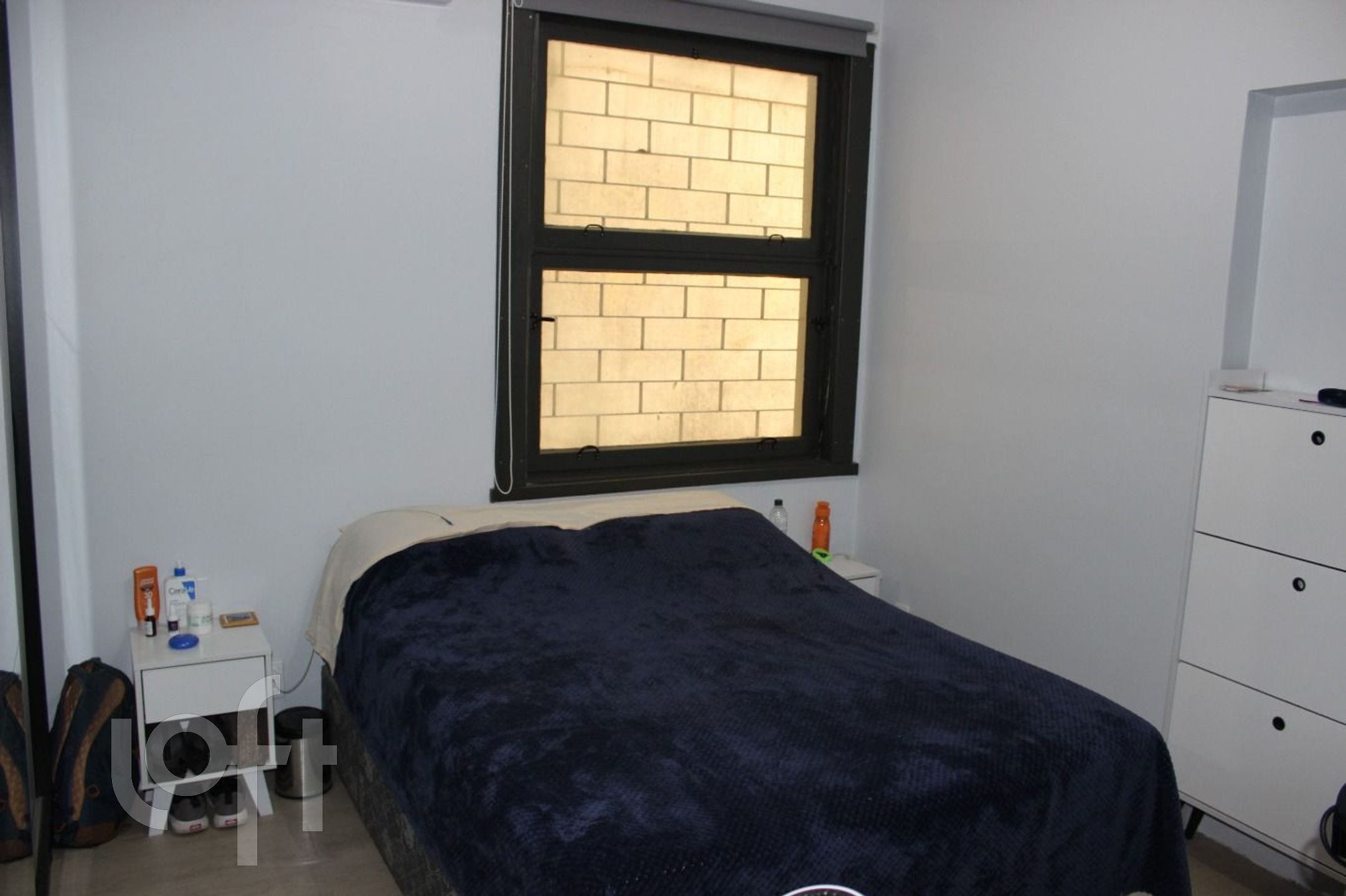 Imagem da propriedade 10