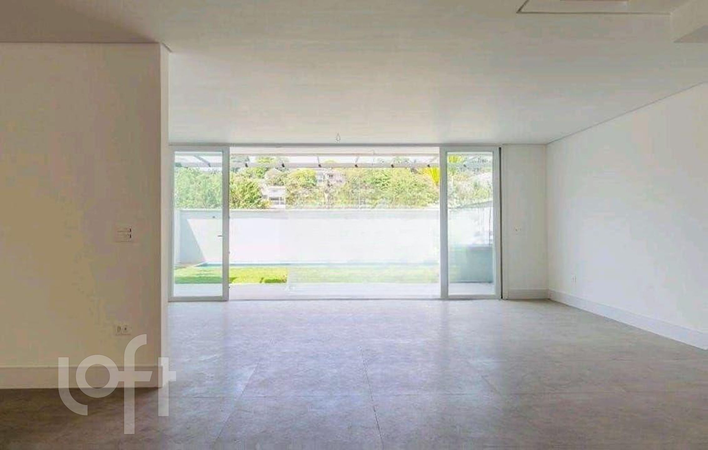 Casa de Condomínio à venda com 4 quartos, 424m² - Foto 8