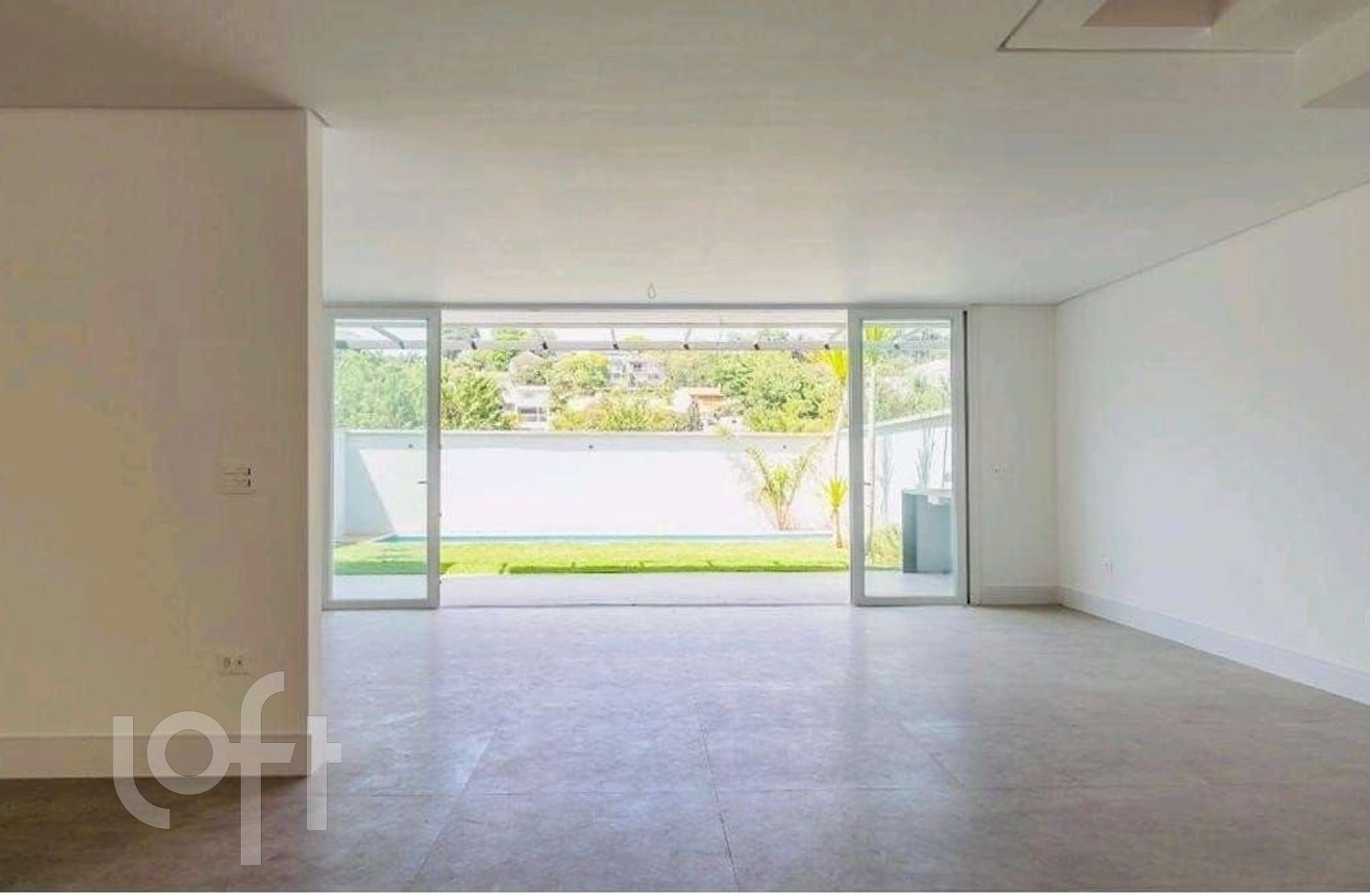 Casa de Condomínio à venda com 4 quartos, 424m² - Foto 16