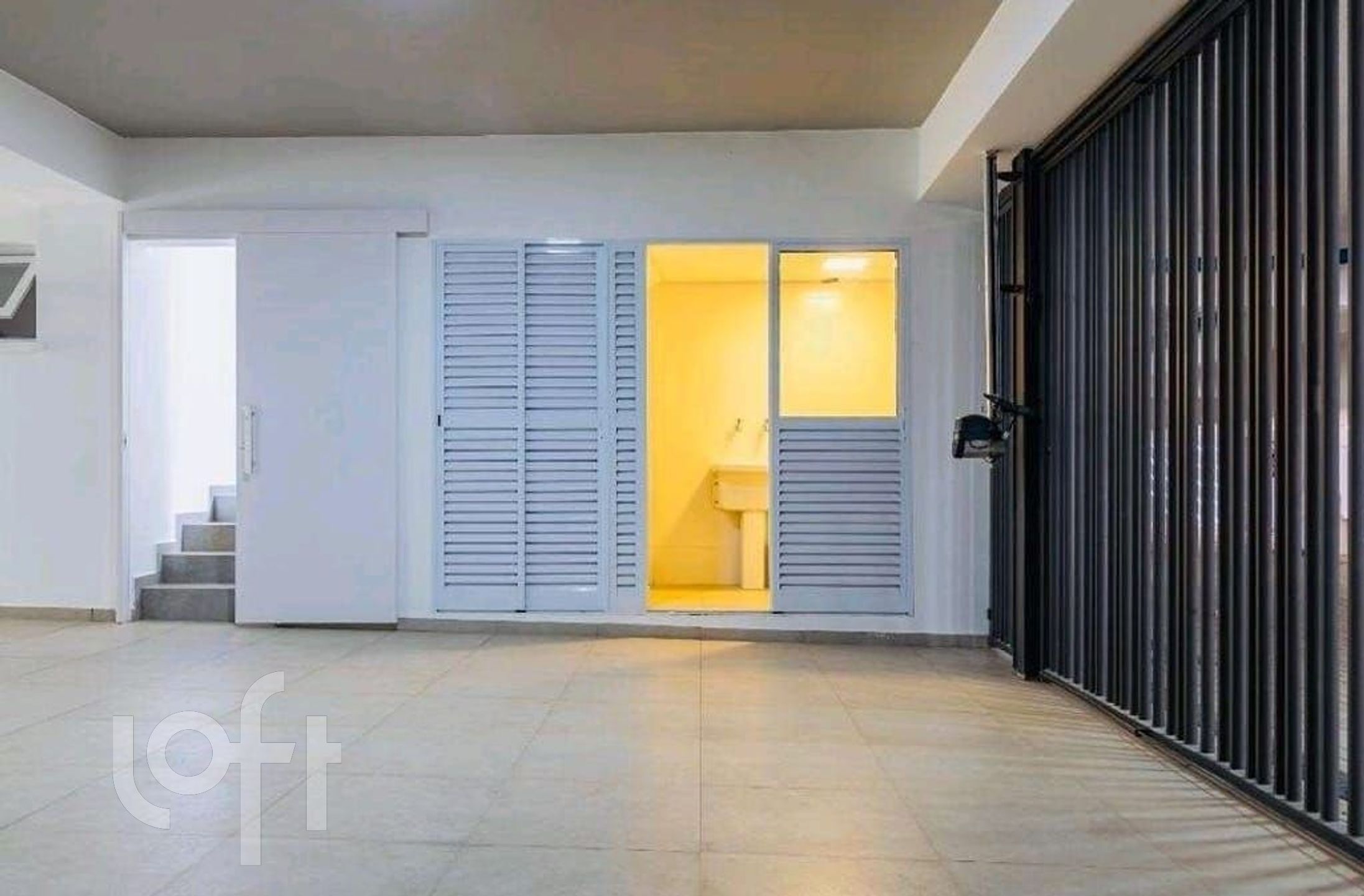 Casa de Condomínio à venda com 4 quartos, 424m² - Foto 18