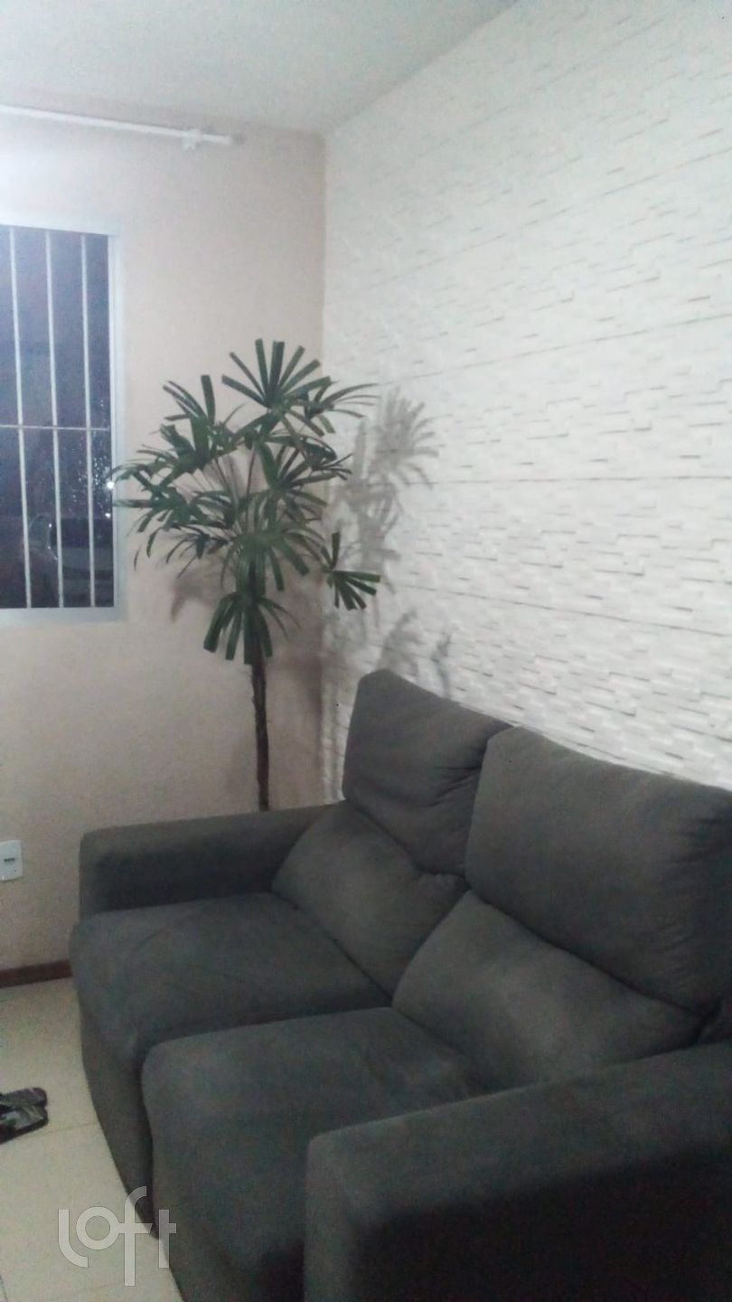 Imagem da propriedade 2