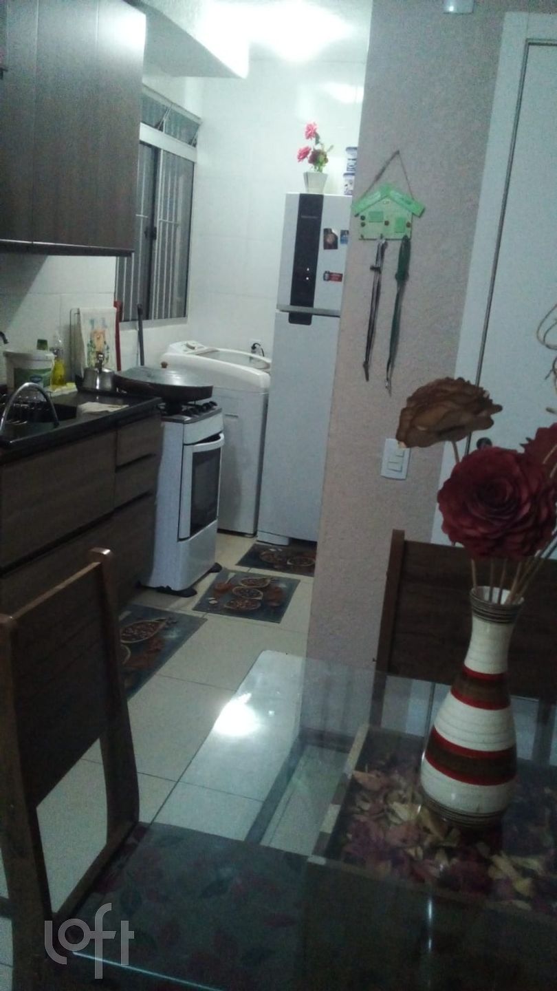 Imagem da propriedade 3