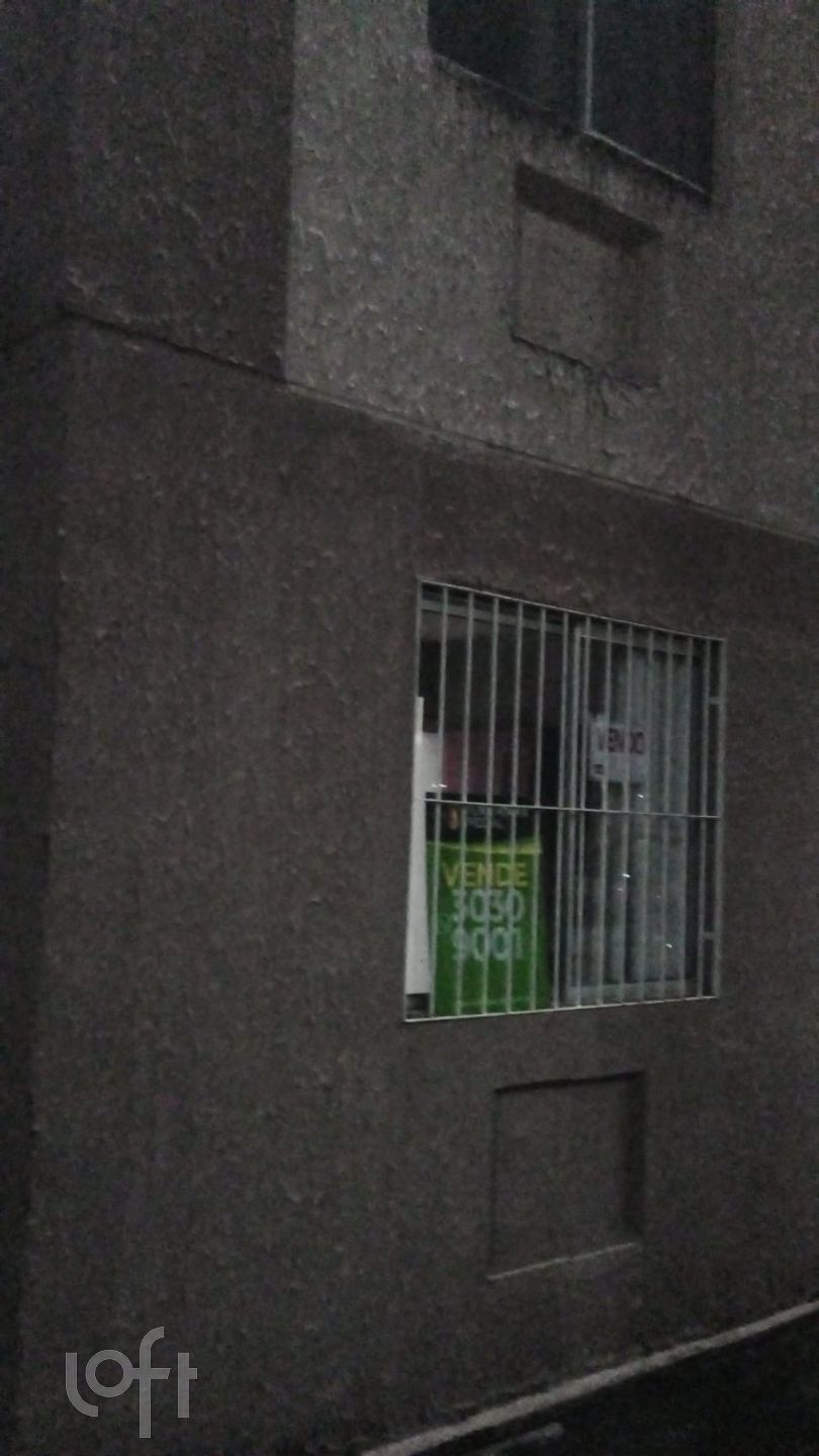 Imagem da propriedade 7