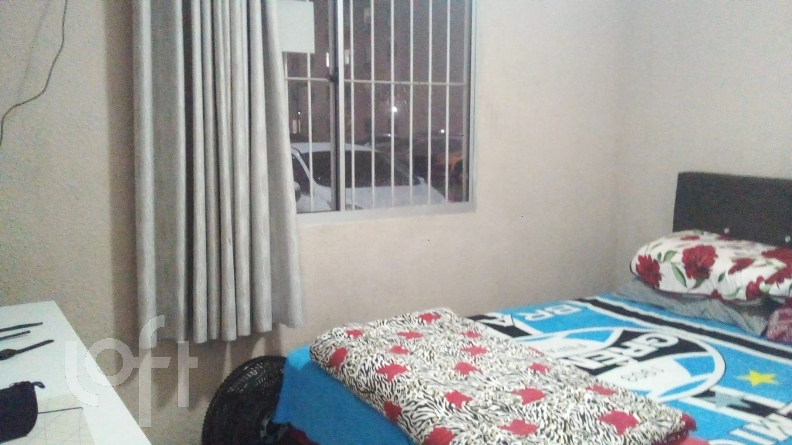 Imagem da propriedade 4