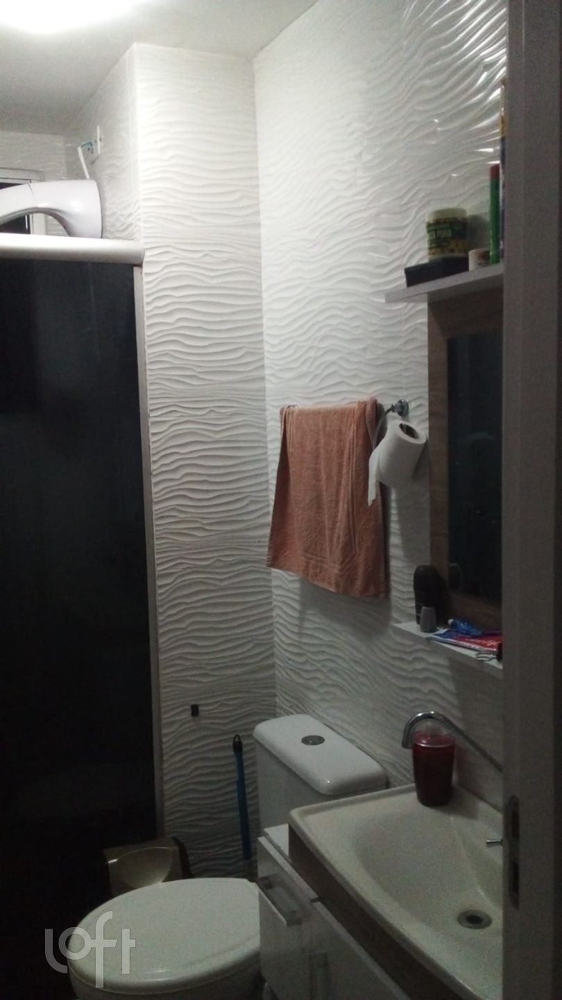 Imagem da propriedade 5