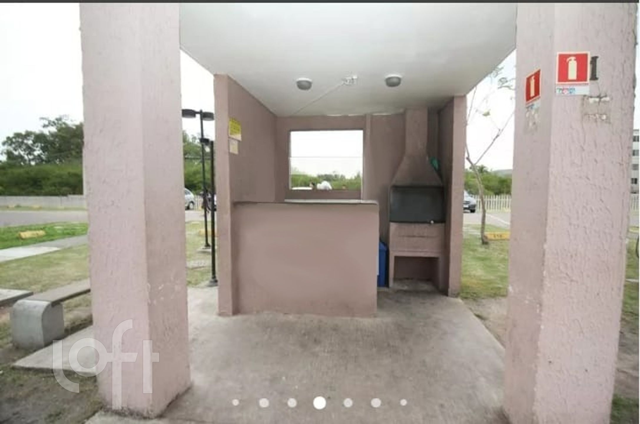 Imagem da propriedade 6