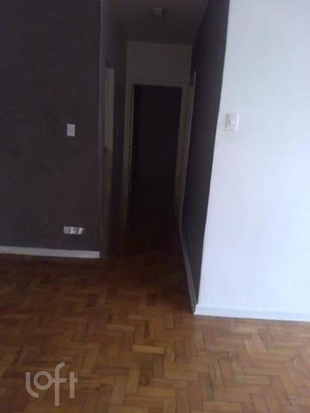 Apartamento à venda com 2 quartos, 130m² - Foto 3