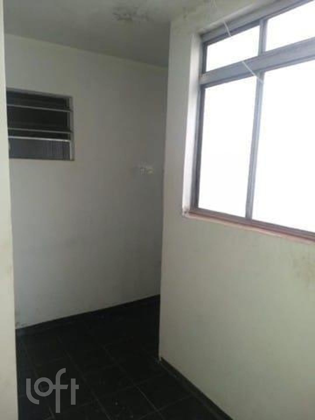 Apartamento à venda com 2 quartos, 130m² - Foto 11