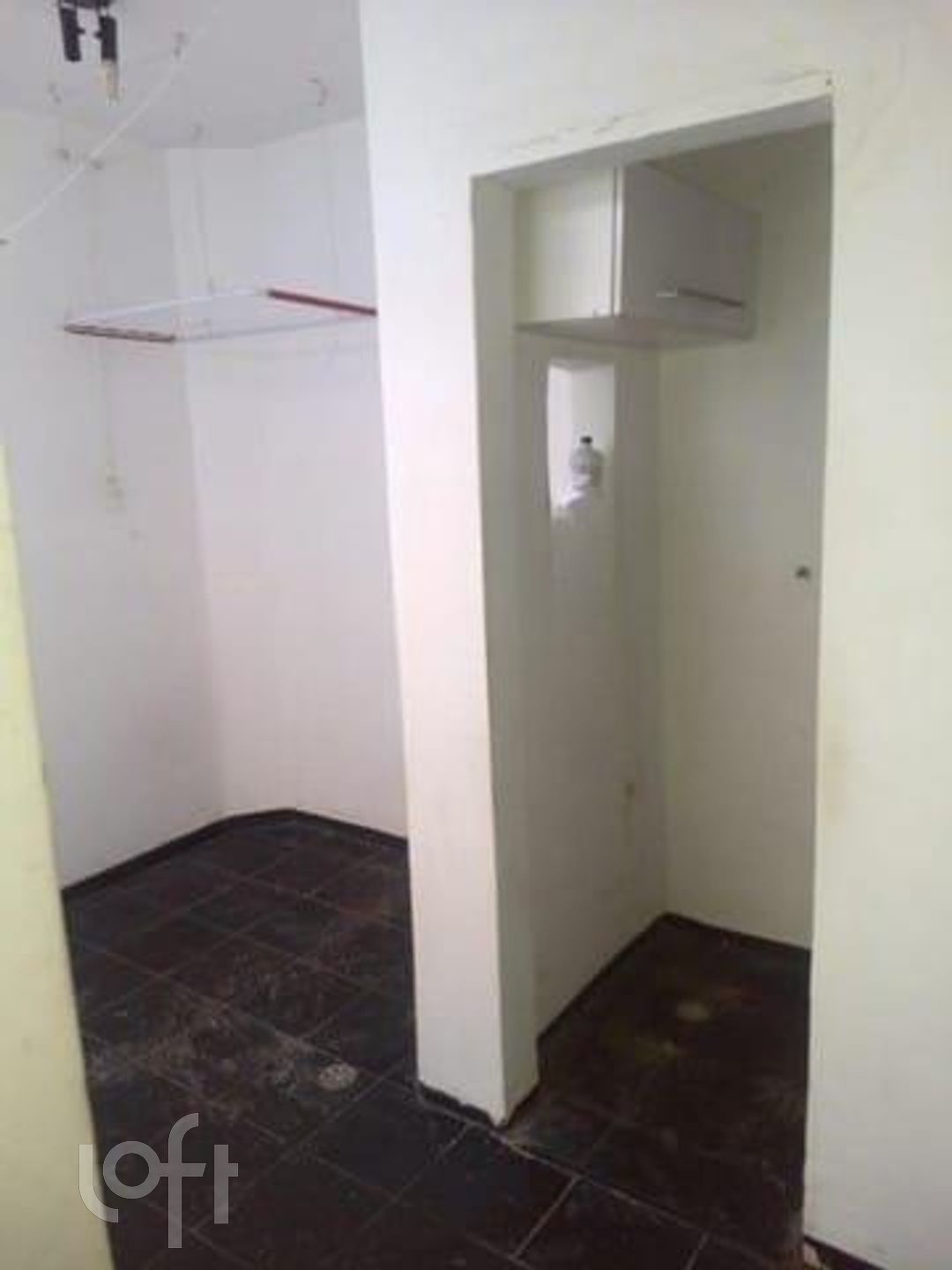 Apartamento à venda com 2 quartos, 130m² - Foto 10