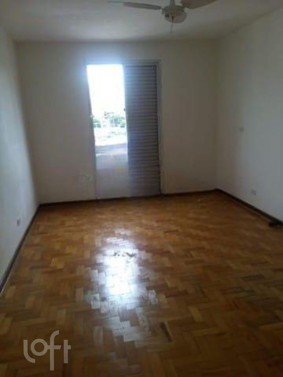 Apartamento à venda com 2 quartos, 130m² - Foto 4