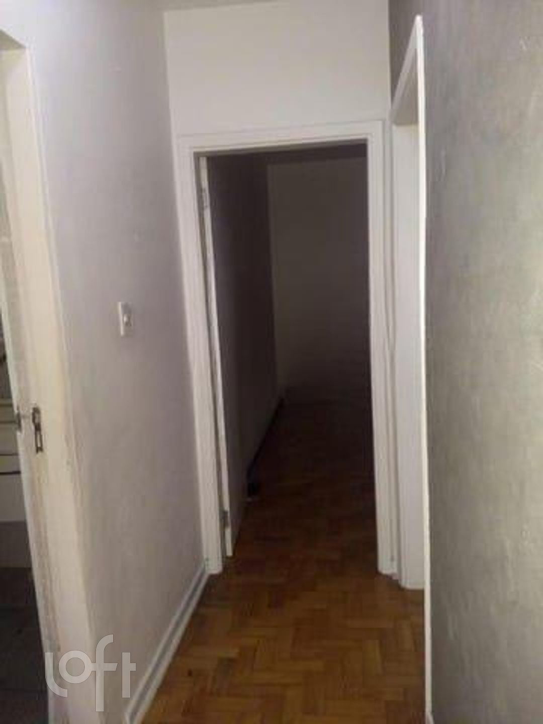 Apartamento à venda com 2 quartos, 130m² - Foto 8