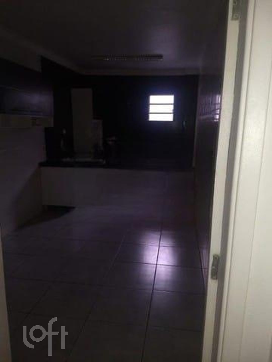 Apartamento à venda com 2 quartos, 130m² - Foto 9