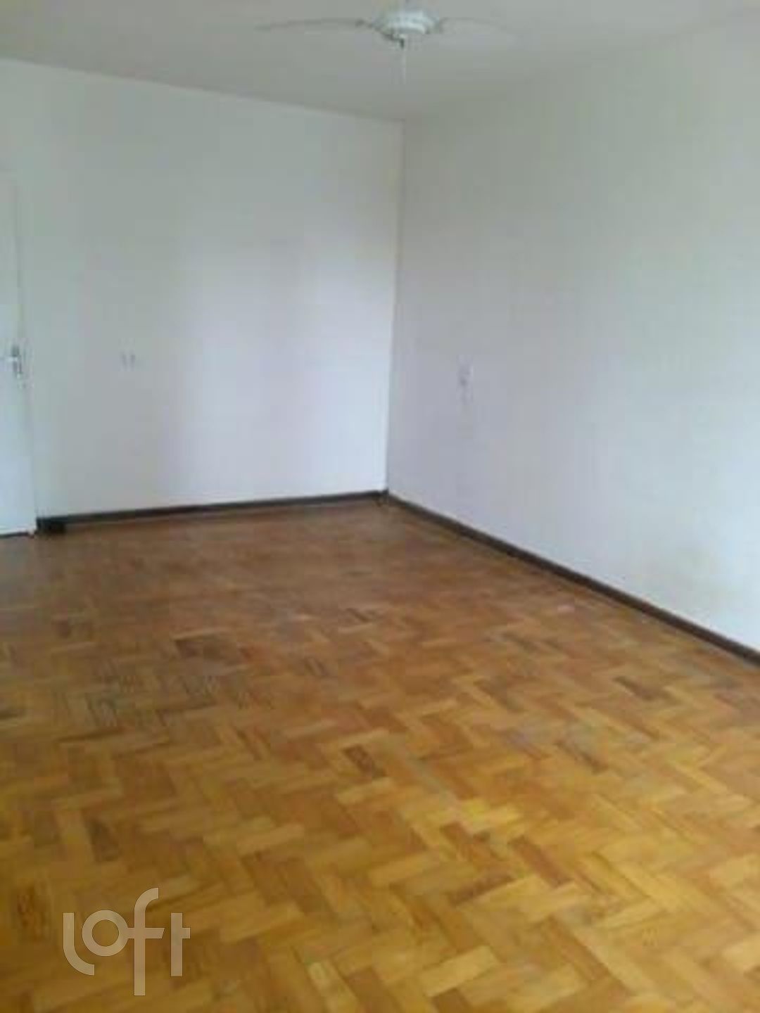 Apartamento à venda com 2 quartos, 130m² - Foto 2