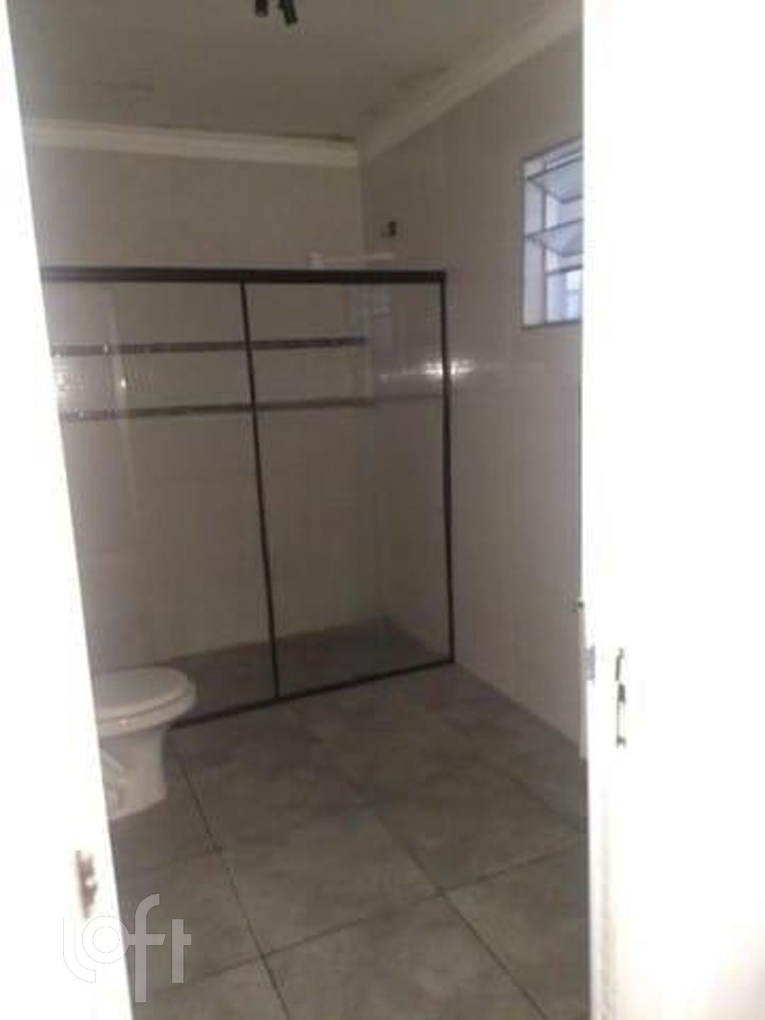 Apartamento à venda com 2 quartos, 130m² - Foto 7