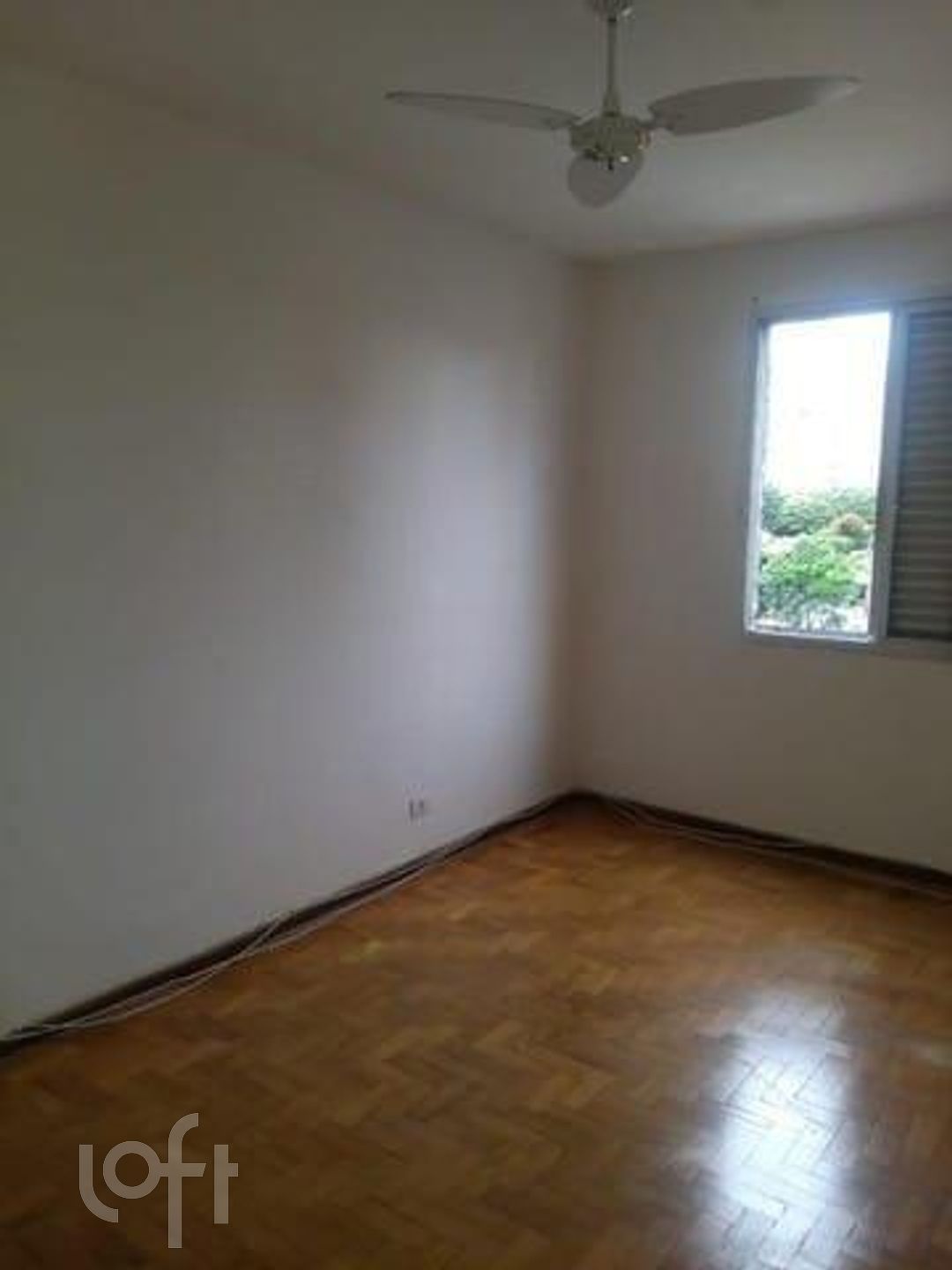 Apartamento à venda com 2 quartos, 130m² - Foto 6