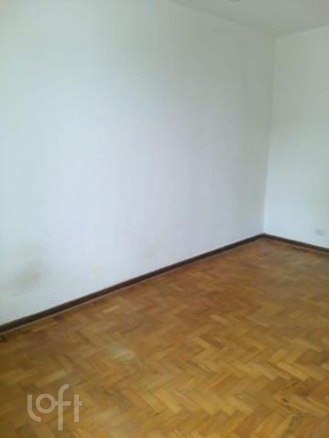 Apartamento à venda com 2 quartos, 130m² - Foto 5