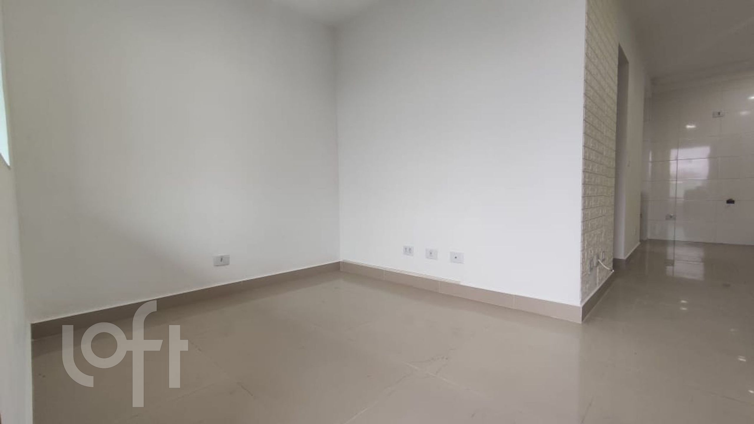 Apartamento à venda com 1 quarto, 34m² - Foto 10