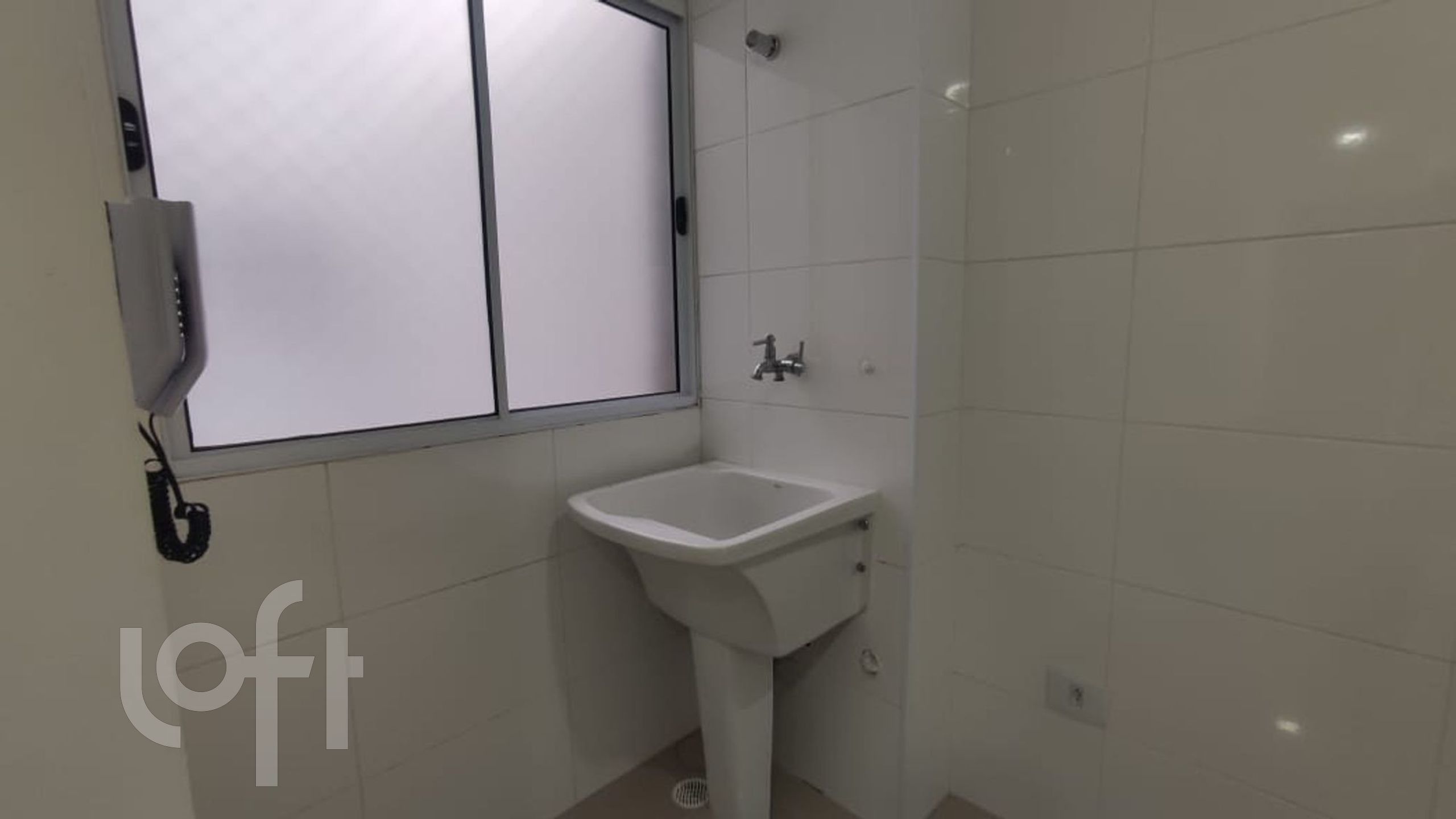 Apartamento à venda com 1 quarto, 34m² - Foto 12