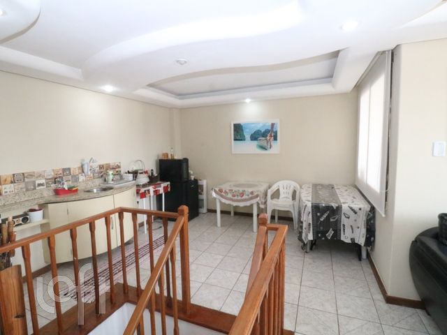 Apartamento com 149m², 3 dormitórios, 1 suíte, 2 vagas, Cristo Redentor em Porto Alegre