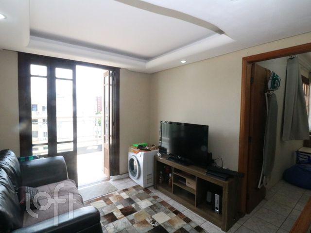 Apartamento com 149m², 3 dormitórios, 1 suíte, 2 vagas, Cristo Redentor em Porto Alegre