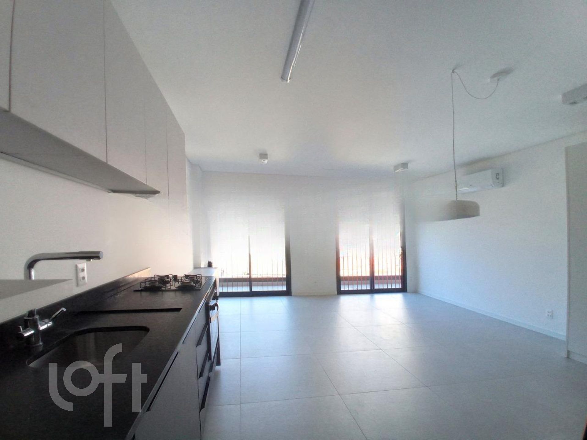 VENDA &#8211; Apartamento de 1 quarto no bairro João Paulo, Florianópolis &#8211; PU66qhfr