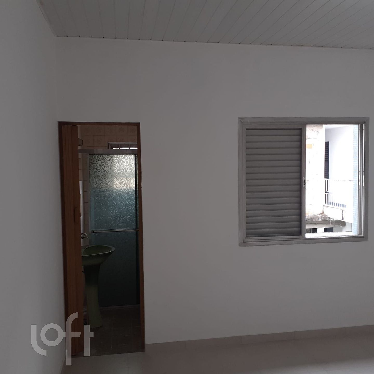 Casa à venda com 2 quartos, 72m² - Foto 24