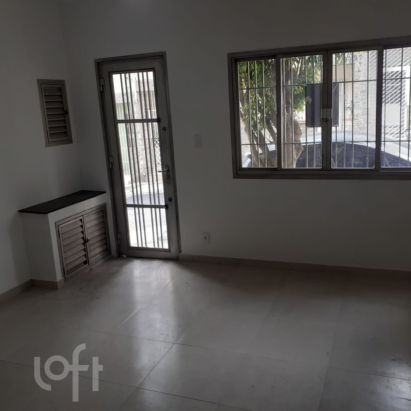 Casa à venda com 2 quartos, 72m² - Foto 7