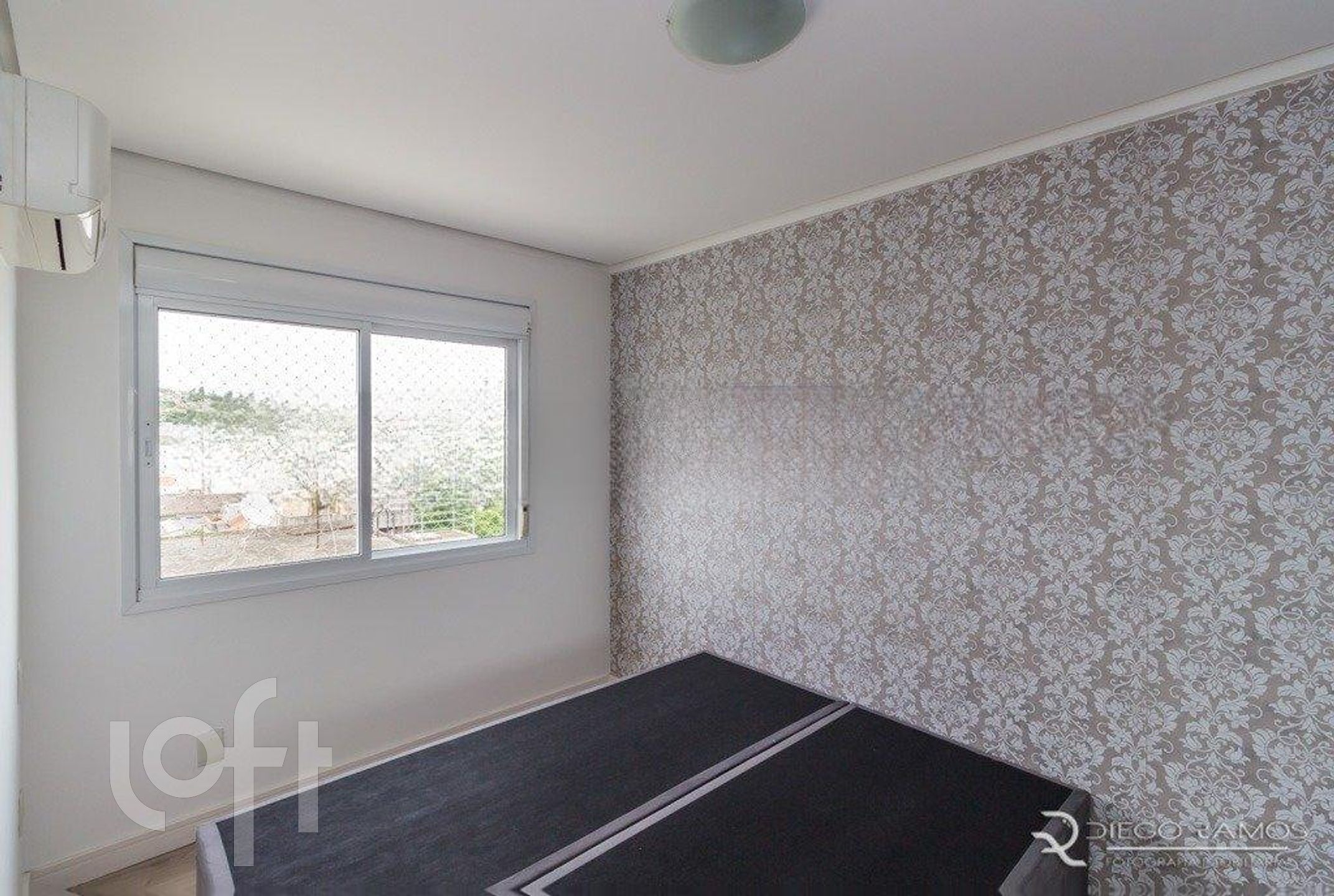 Imagem da propriedade 10