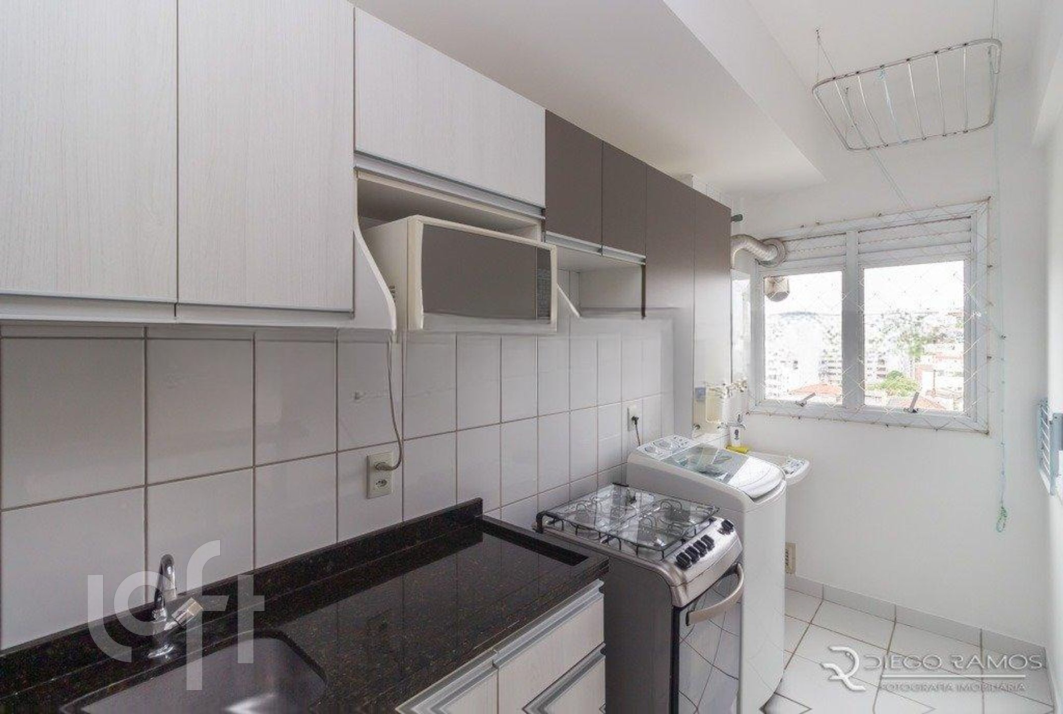 Imagem da propriedade 4