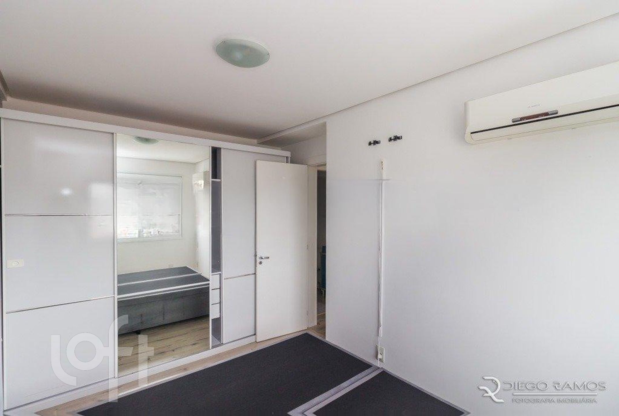 Imagem da propriedade 11