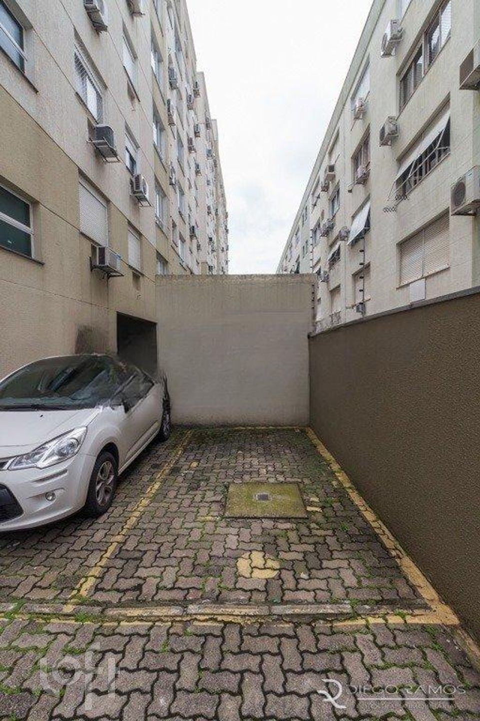 Imagem da propriedade 12