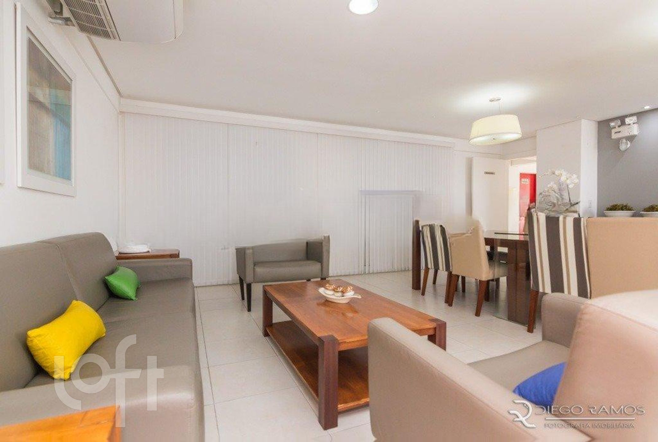 Imagem da propriedade 20