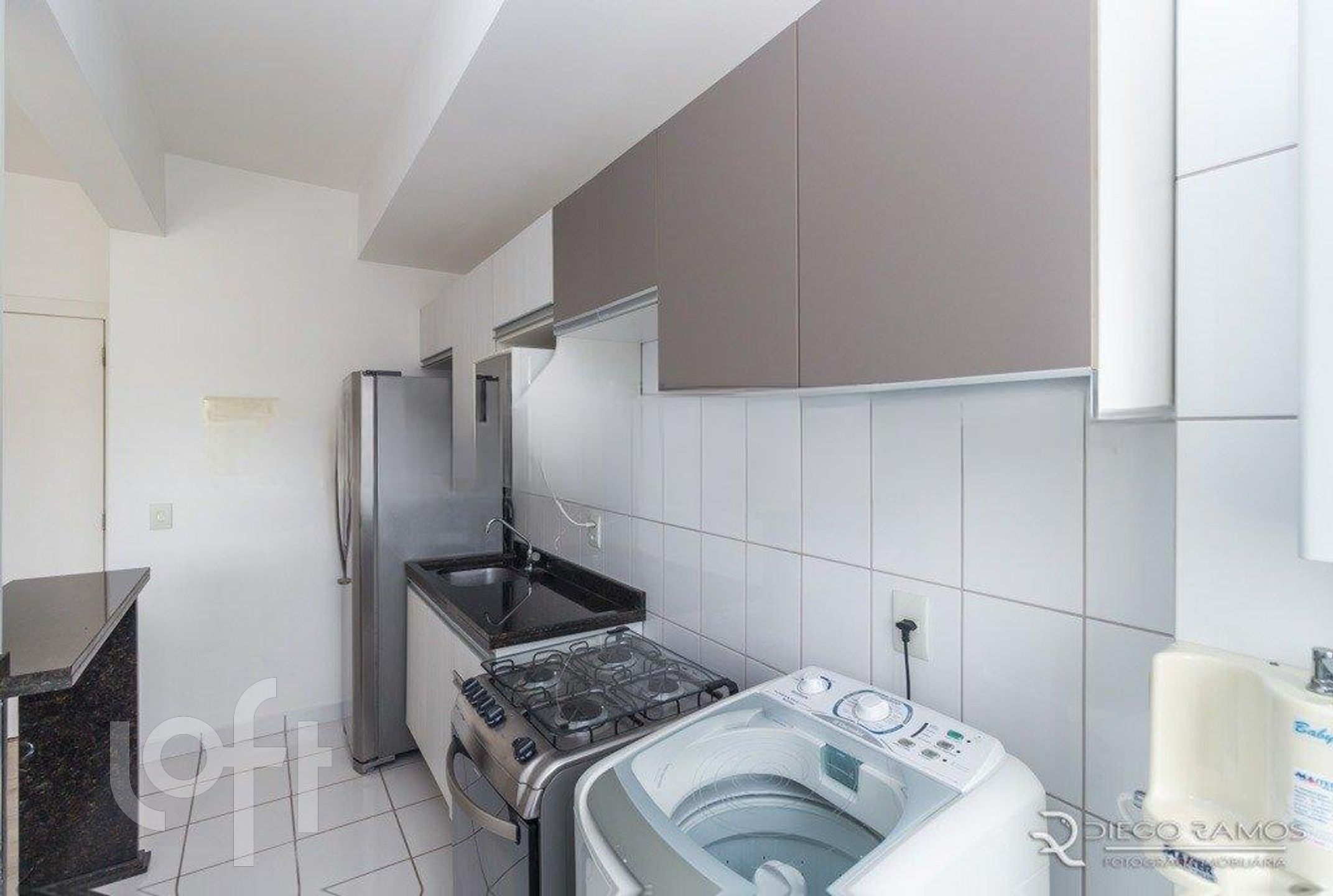 Imagem da propriedade 3