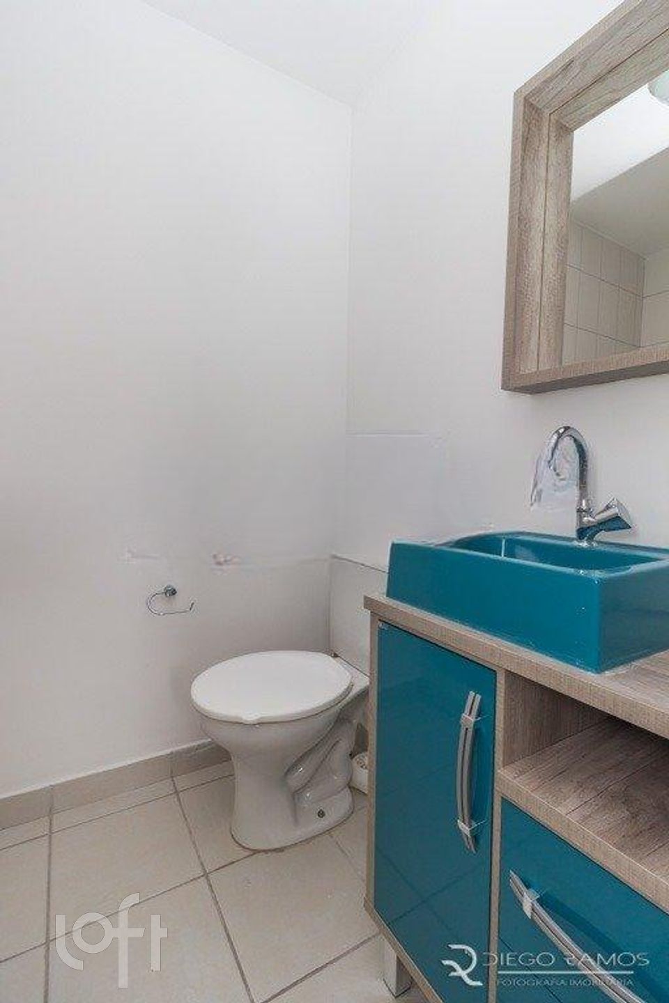 Imagem da propriedade 9