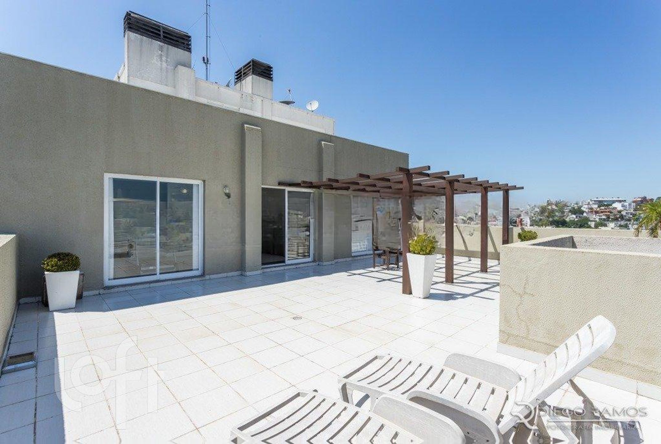 Imagem da propriedade 15