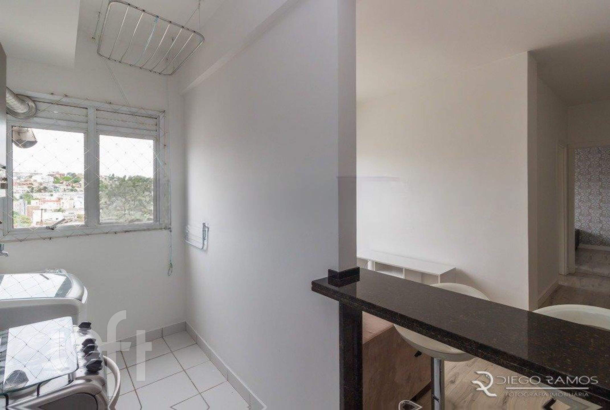 Imagem da propriedade 5