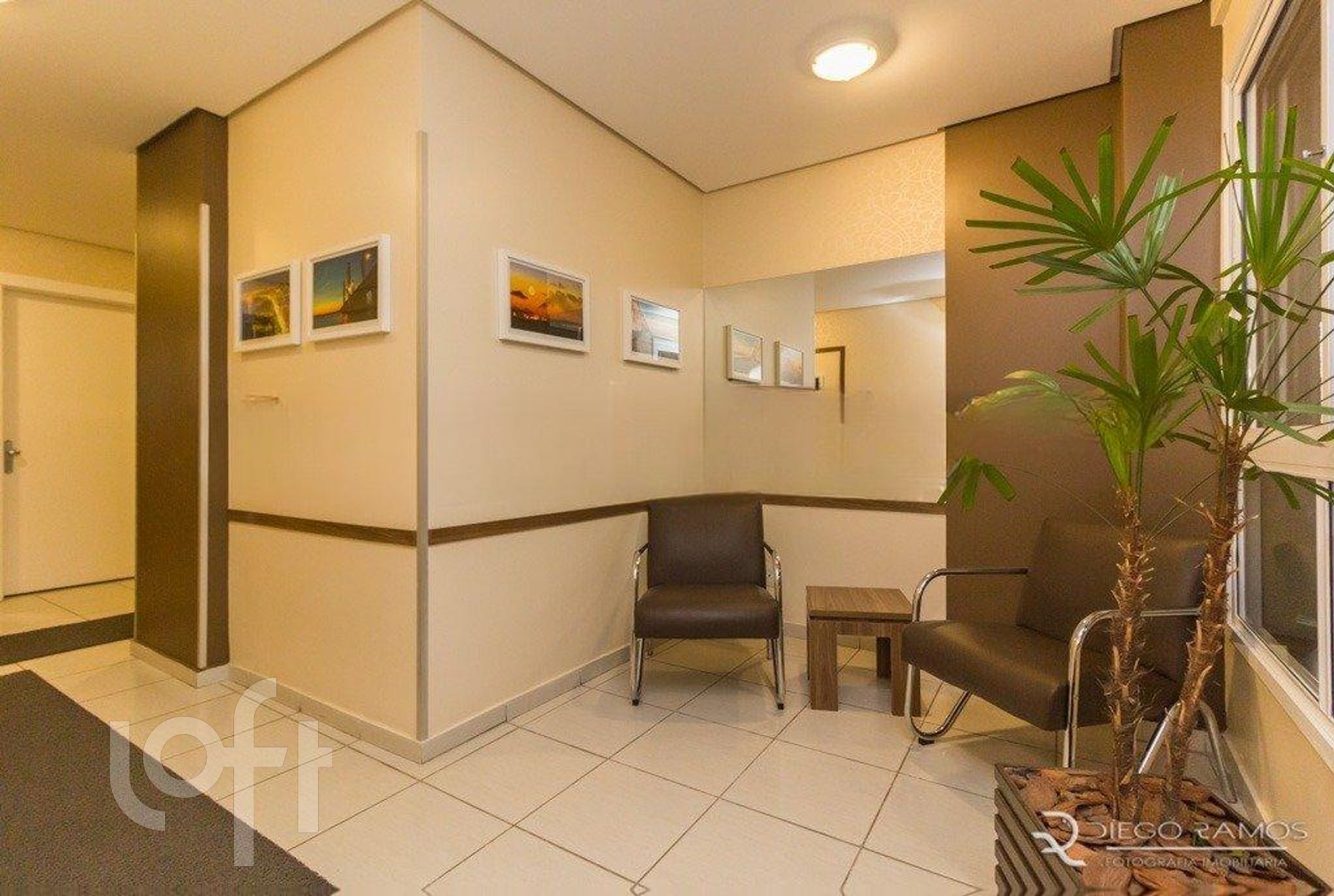 Imagem da propriedade 25