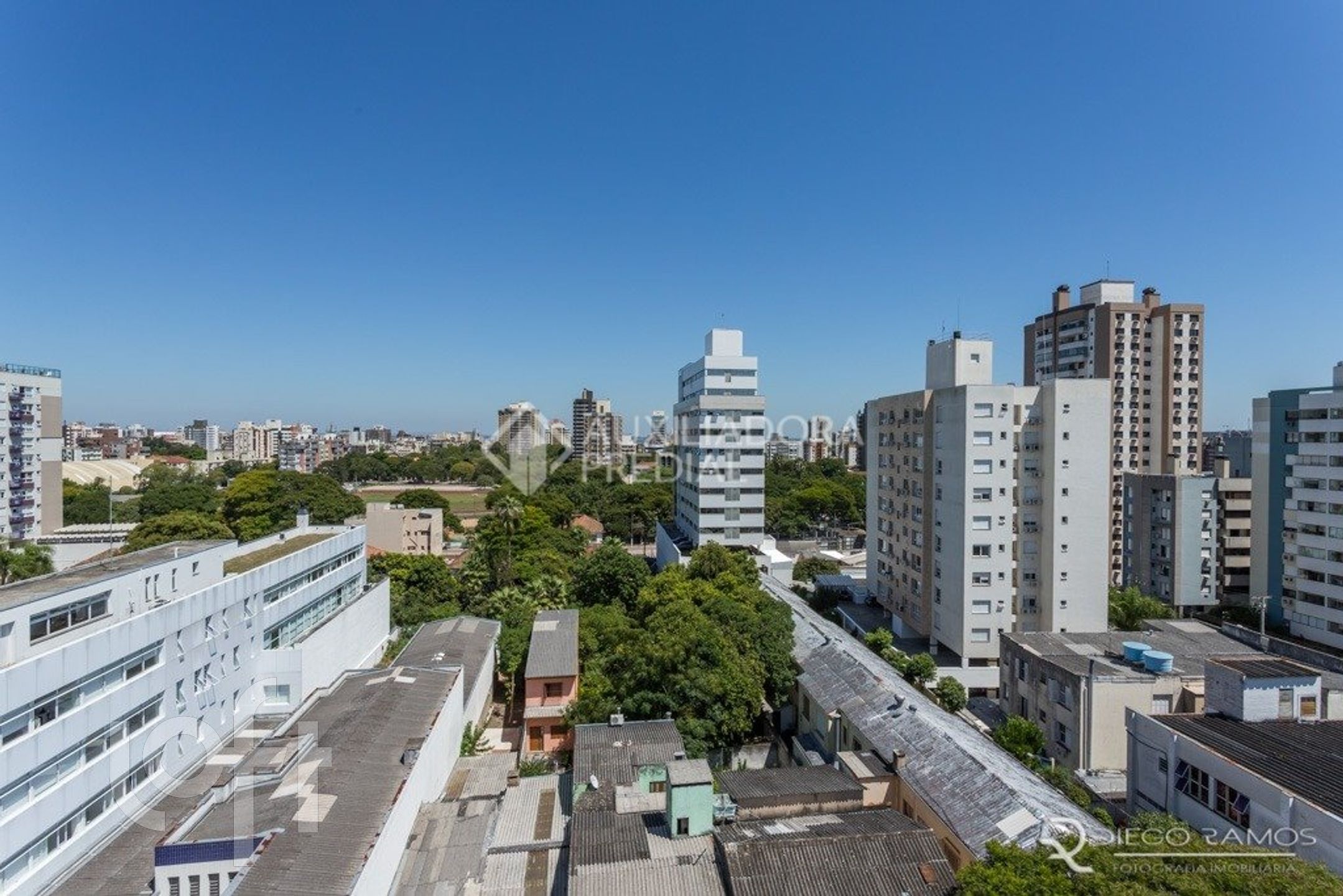 Imagem da propriedade 17