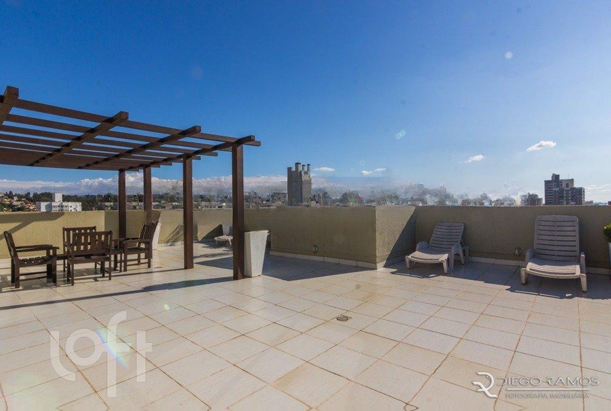 Imagem da propriedade 24