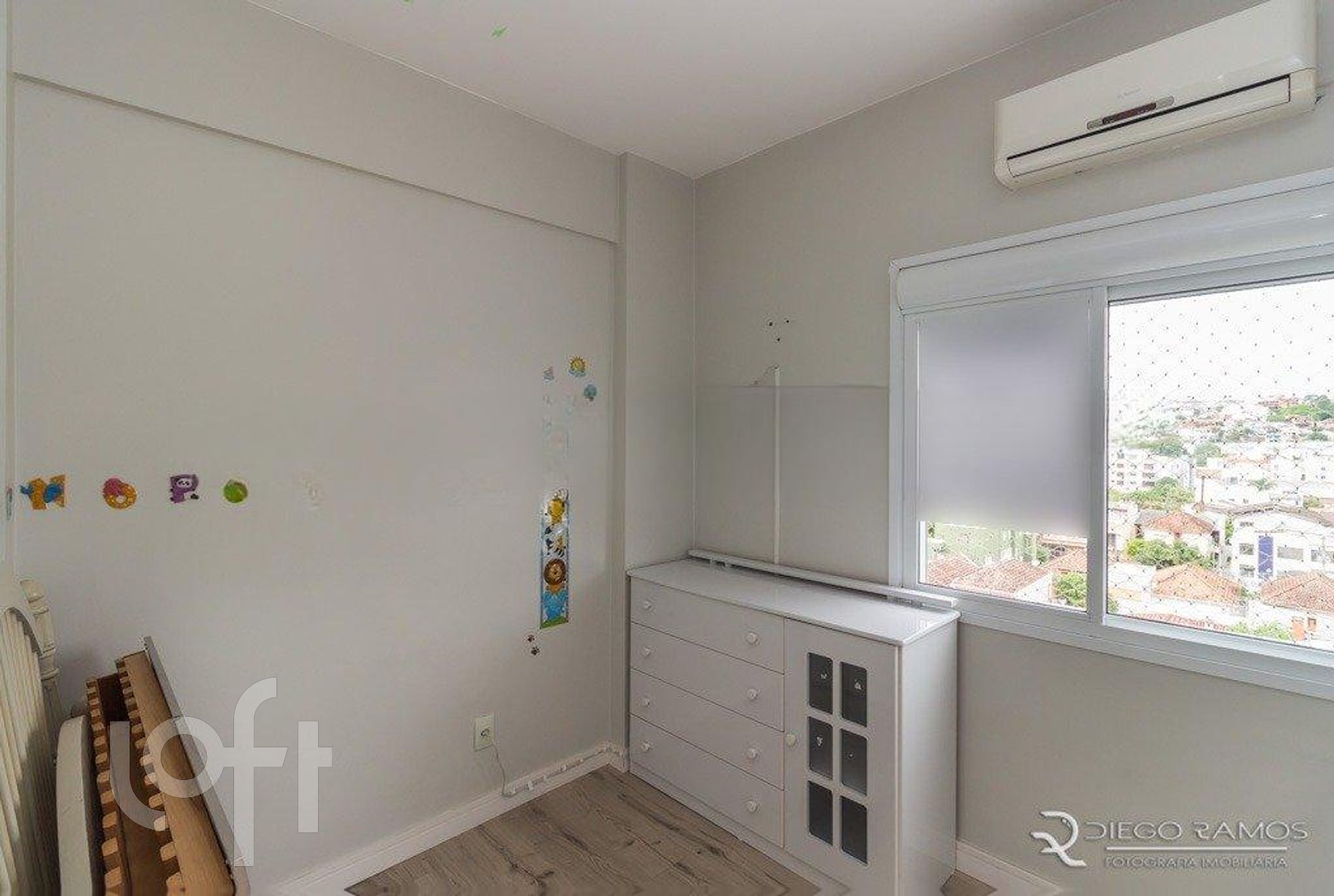 Imagem da propriedade 6