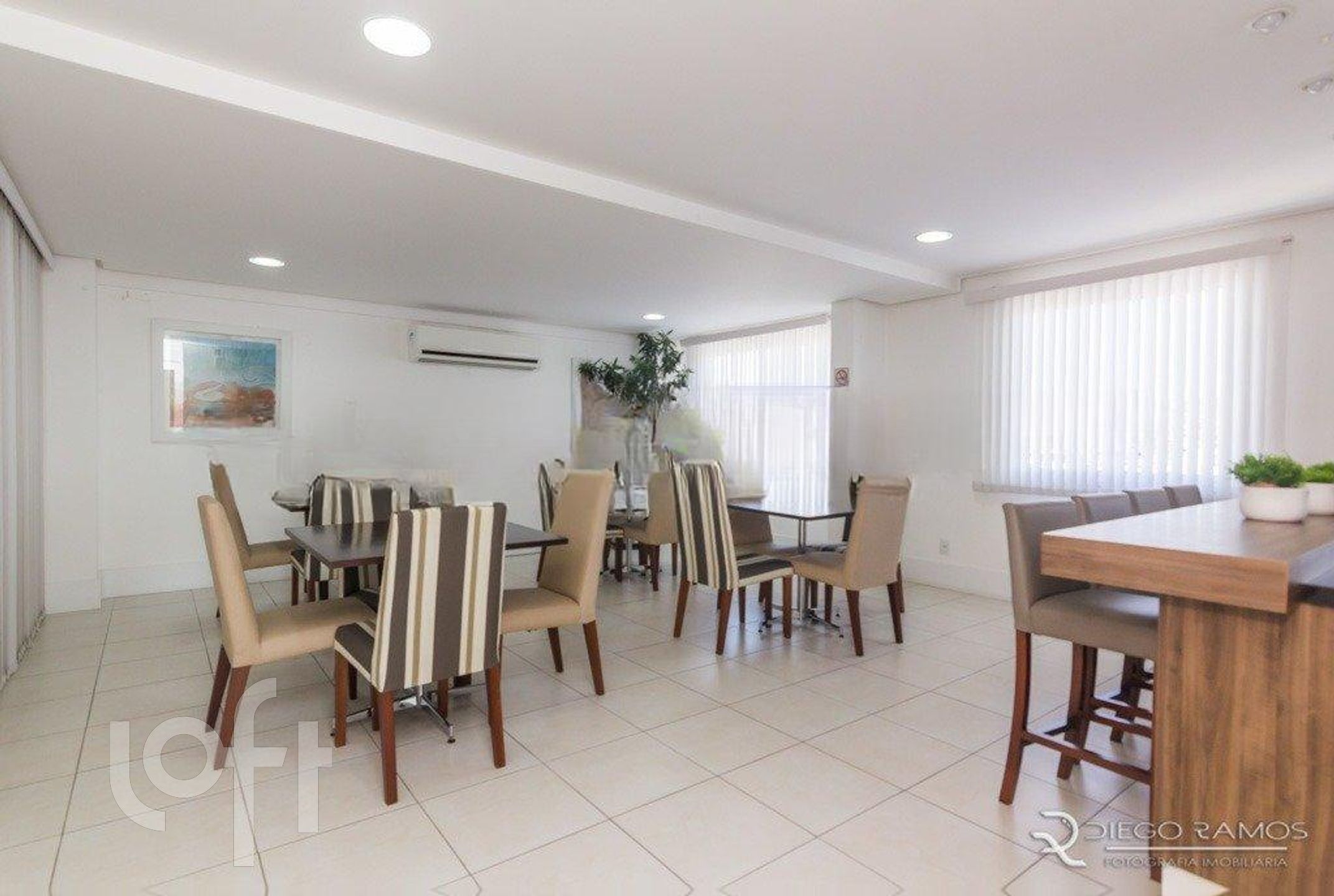 Imagem da propriedade 22