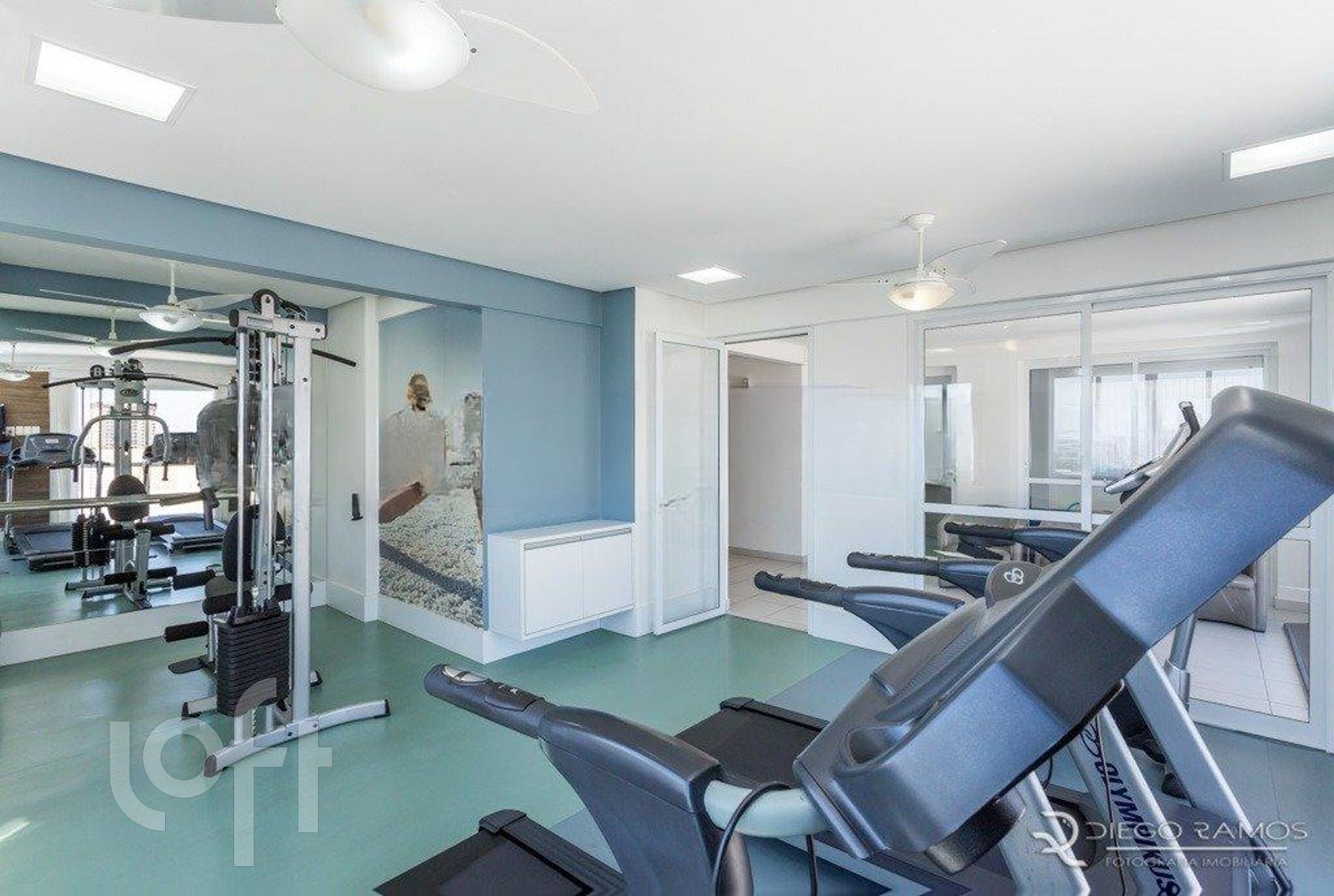 Imagem da propriedade 13