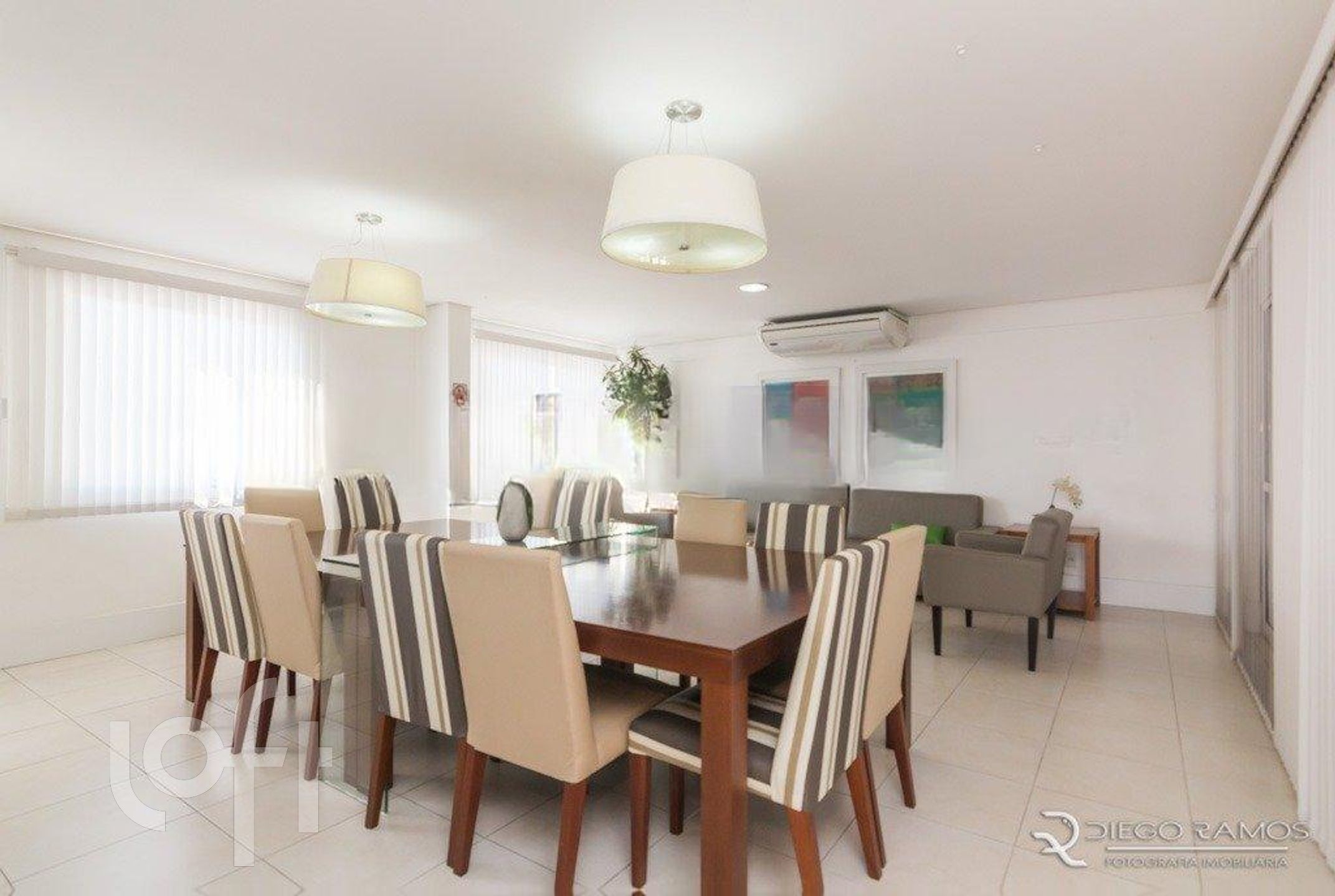 Imagem da propriedade 19