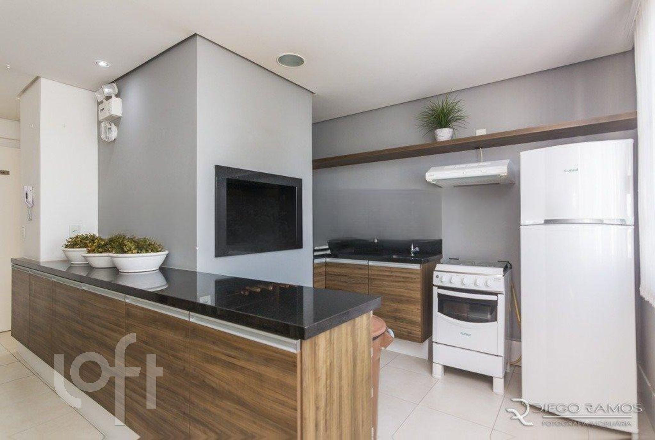 Imagem da propriedade 21