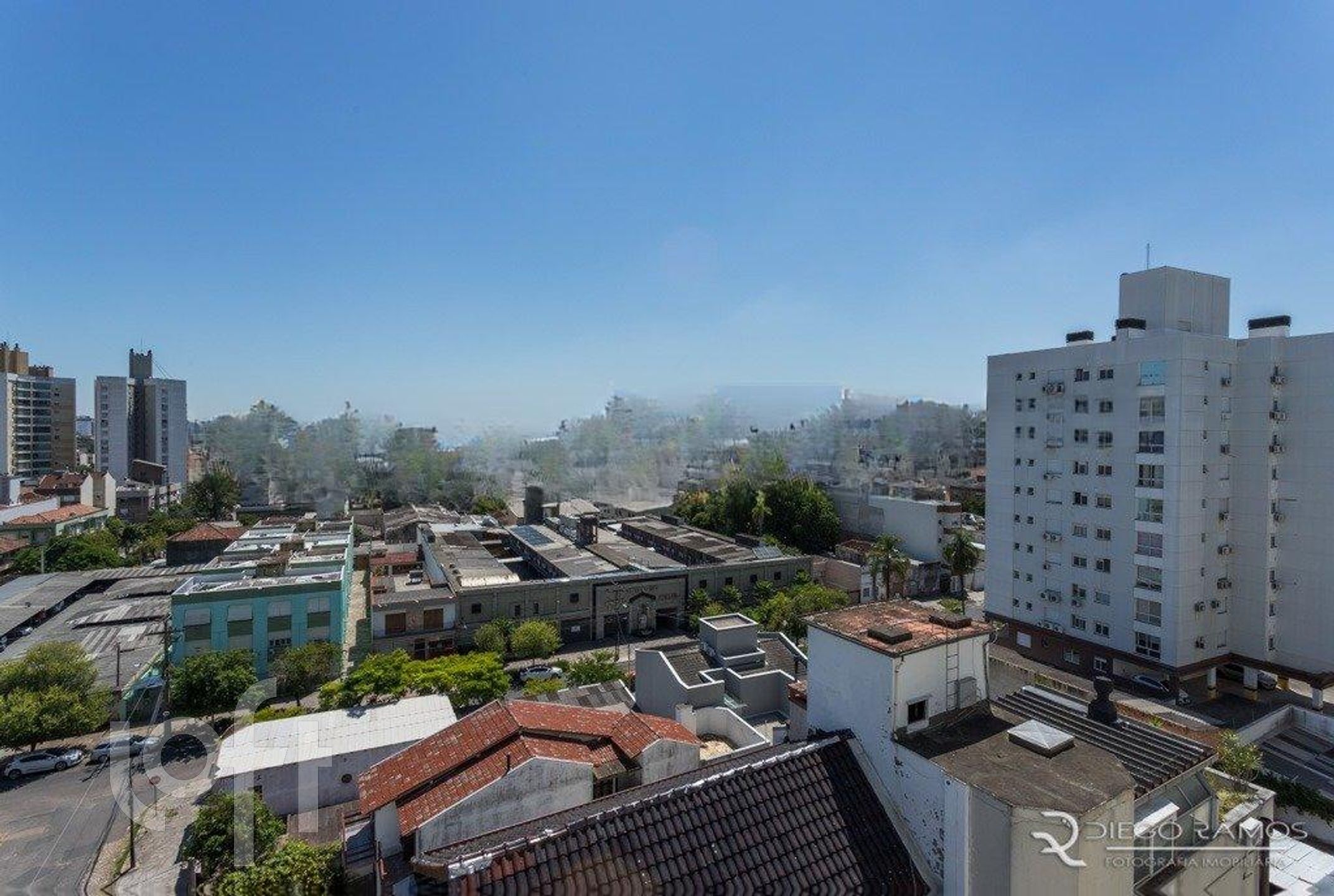 Imagem da propriedade 16