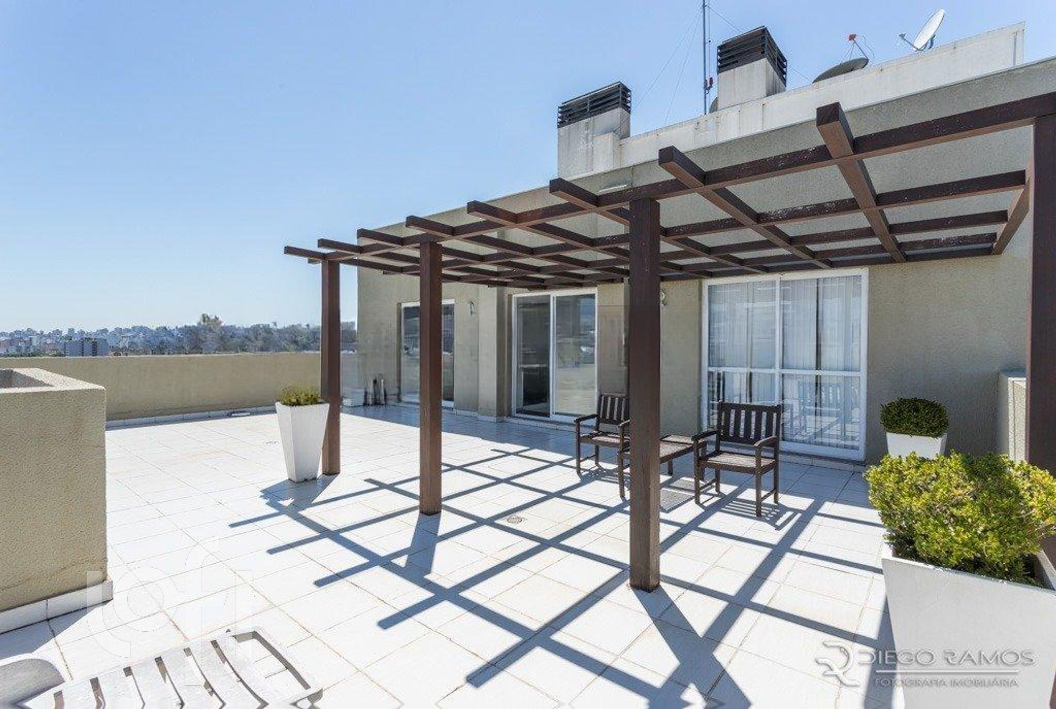 Imagem da propriedade 14