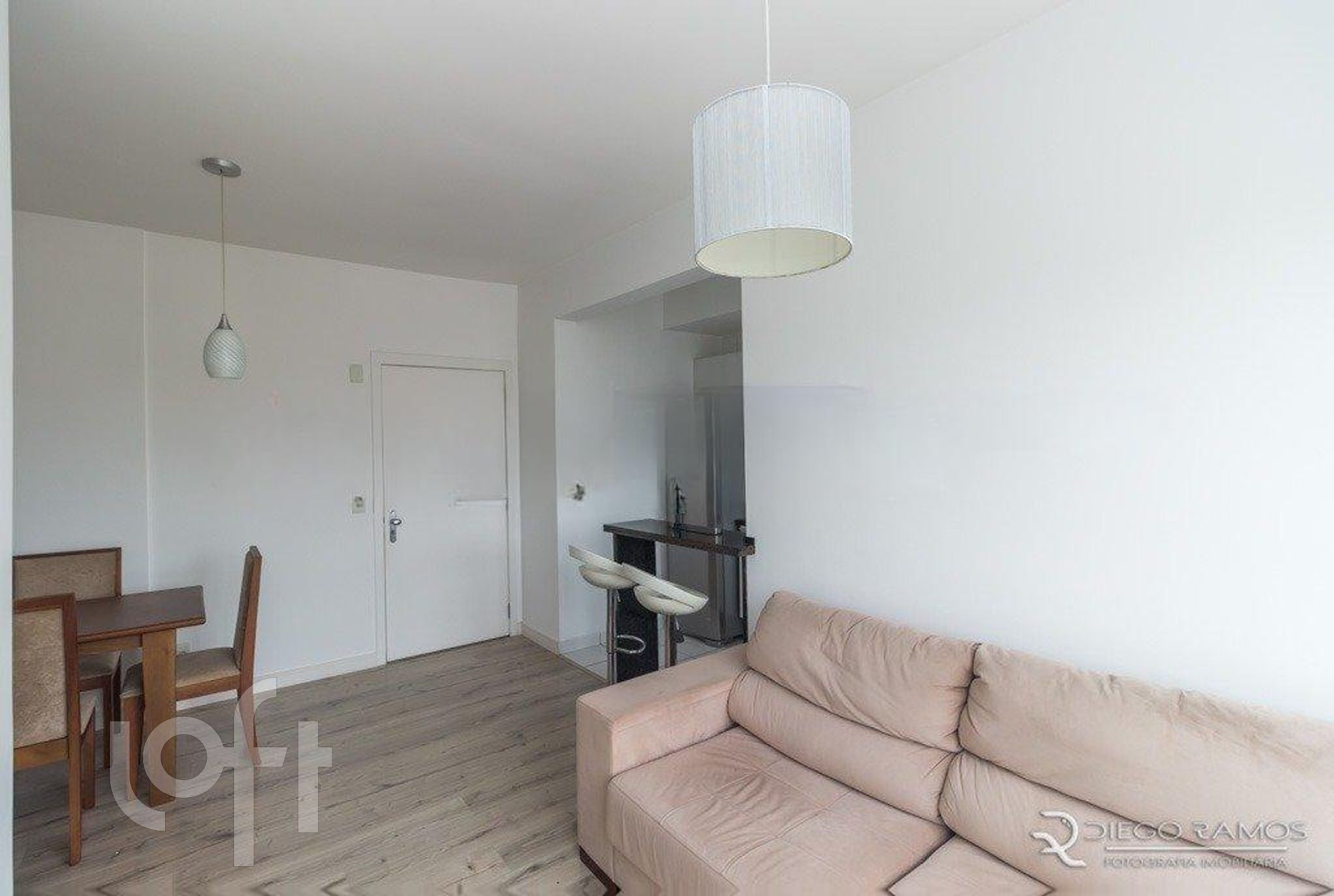 Imagem da propriedade 2